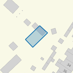 Perceel GLN00-B-7778