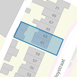 Perceel GLN00-B-7784