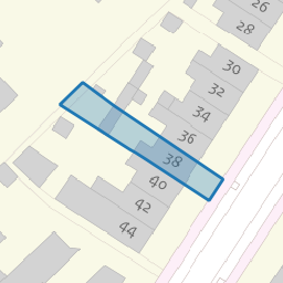 Perceel GLN00-B-7785