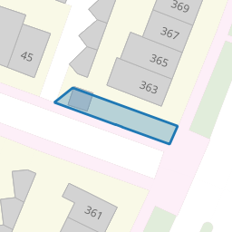 Perceel GLN00-B-7791