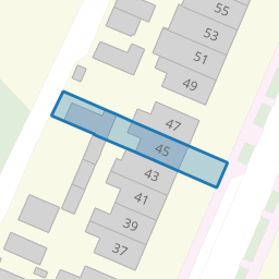 Perceel GLN00-B-7793