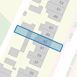 Perceel GLN00-B-7794