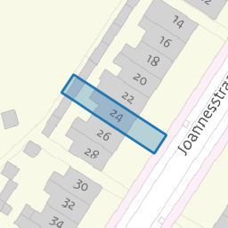 Perceel GLN00-B-7796