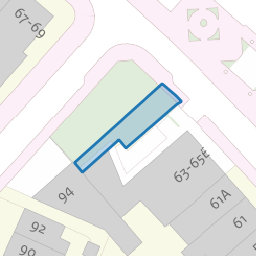 Perceel GLN00-B-7798