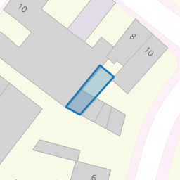 Perceel GLN00-B-7800