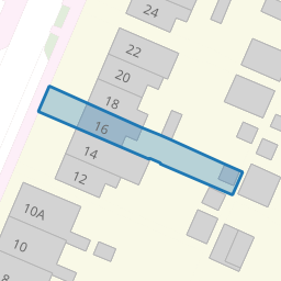 Perceel GLN00-B-7806