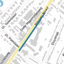 Perceel GLN00-B-7811