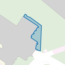 Perceel GLN00-B-7815