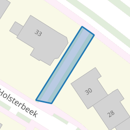 Perceel GLN00-B-7818