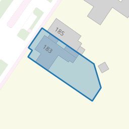 Perceel GLN00-B-7822