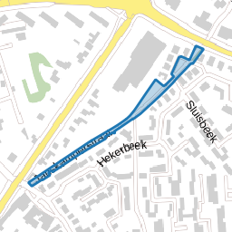 Perceel GLN00-B-7825