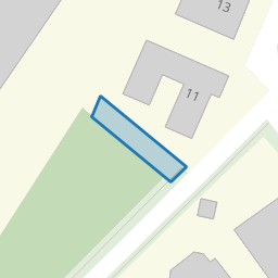 Perceel GLN00-B-7826