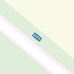 Perceel GLN00-B-7829