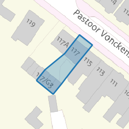 Perceel GLN00-B-7831