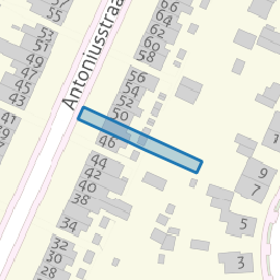 Perceel GLN00-B-7832