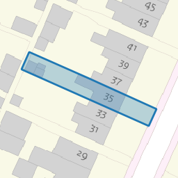 Perceel GLN00-B-7834