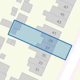 Perceel GLN00-B-7835