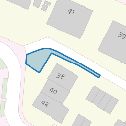 Perceel GLN00-B-7839