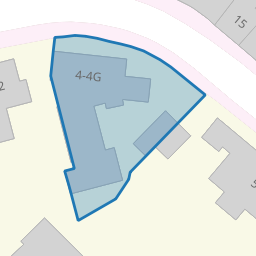 Perceel GLN00-B-7840