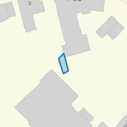 Perceel GLN00-B-7841