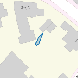 Perceel GLN00-B-7844