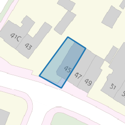 Perceel GLN00-C-2219