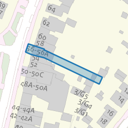 Perceel GLN00-C-2700