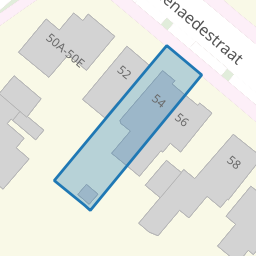 Perceel GLN00-C-2864