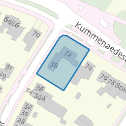 Perceel GLN00-C-3085