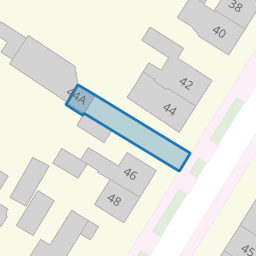 Perceel GLN00-C-3089