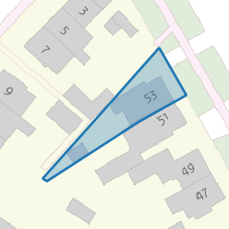 Perceel GLN00-C-3204