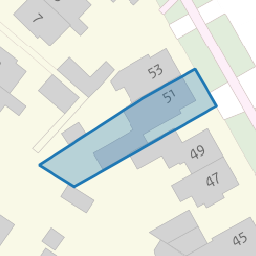 Perceel GLN00-C-3205