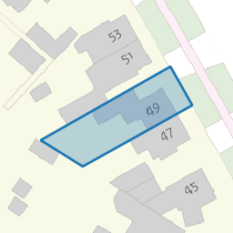 Perceel GLN00-C-3206