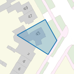 Perceel GLN00-C-3208