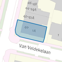 Perceel GLN00-C-3210