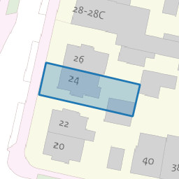 Perceel GLN00-C-3214