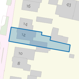 Perceel GLN00-C-3220