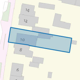 Perceel GLN00-C-3221