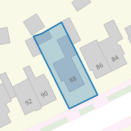 Perceel GLN00-C-3226