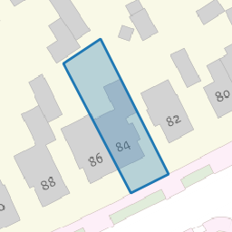 Perceel GLN00-C-3228