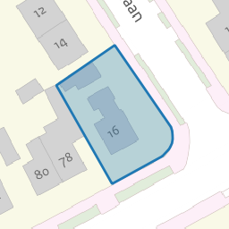 Perceel GLN00-C-3232