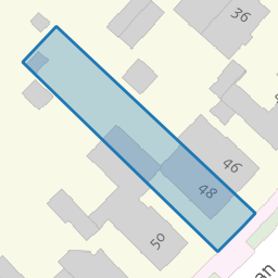 Perceel GLN00-C-3300