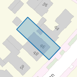 Perceel GLN00-C-3301