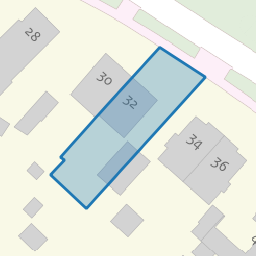 Perceel GLN00-C-3305