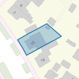 Perceel GLN00-C-3322