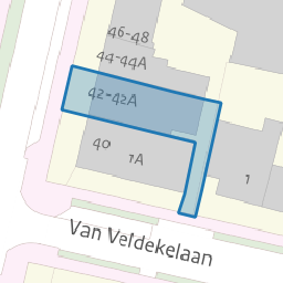 Perceel GLN00-C-3336