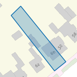 Perceel GLN00-C-3342