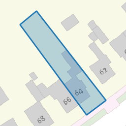 Perceel GLN00-C-3344