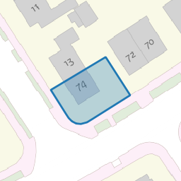 Perceel GLN00-C-3350