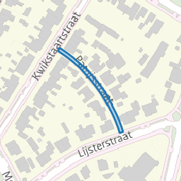 Perceel GLN00-C-3400